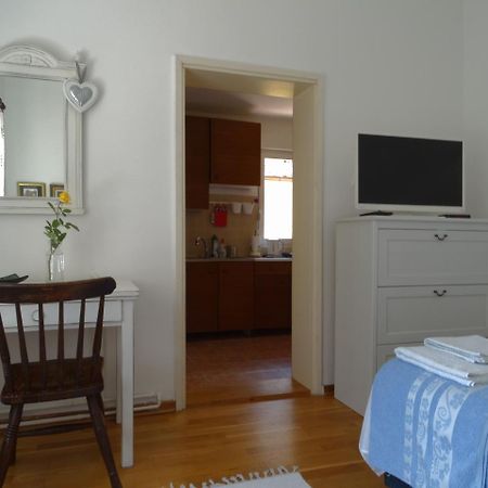 Apartmán Marijana - Center Novi Sad Exteriér fotografie