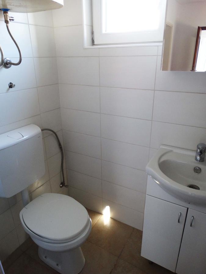 Apartmán Marijana - Center Novi Sad Exteriér fotografie