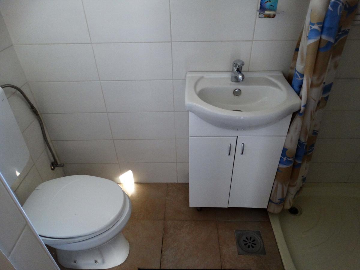 Apartmán Marijana - Center Novi Sad Exteriér fotografie